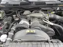 2001 Land Rover Range Rover