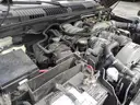 2001 Land Rover Range Rover