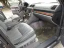 2001 Land Rover Range Rover