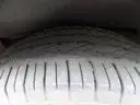 2001 Land Rover Range Rover