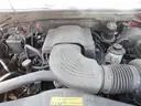 2000 Ford Expedition