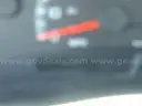 2000 Ford Expedition