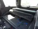 2000 Ford Expedition
