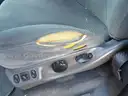 2000 Ford Expedition