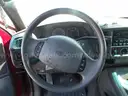 2000 Ford Expedition