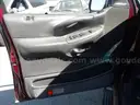 2000 Ford Expedition