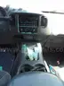 2000 Ford Expedition
