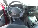 2000 Ford Expedition