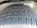 2000 Ford Expedition