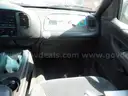 2000 Ford Expedition