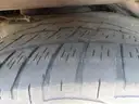 2000 Ford Expedition