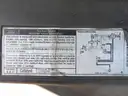 2000 Ford Expedition