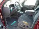 2000 Ford Expedition