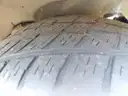 2000 Ford Expedition