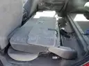2000 Ford Expedition