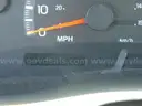 2000 Ford Expedition