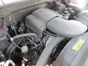 2000 Ford Expedition
