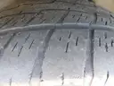 2000 Ford Expedition