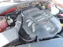 2004 Subaru Outback
