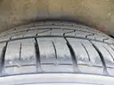2004 Subaru Outback
