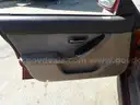 2004 Subaru Outback