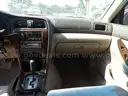 2004 Subaru Outback