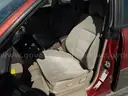 2004 Subaru Outback