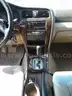 2004 Subaru Outback