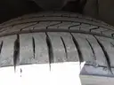 2004 Subaru Outback