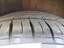 2004 Subaru Outback