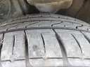 2004 Subaru Outback