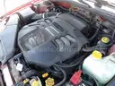 2004 Subaru Outback