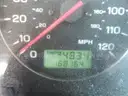 2004 Subaru Outback