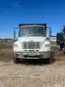 2011 Freightliner M2 106