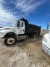 2011 Freightliner M2 106