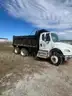 2011 Freightliner M2 106
