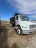 2011 Freightliner M2 106