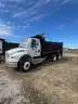 2011 Freightliner M2 106