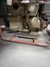 Lot of Various Dewatering Pumps