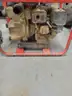 Lot of Various Dewatering Pumps