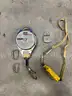 Self Retracting Line (Fall Arrest Equipment)