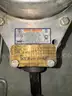 Self Retracting Line (Fall Arrest Equipment)