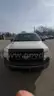 2013 Ford F-150 Lariat SuperCab 6.5-ft. Bed 2WD