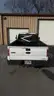 2013 Ford F-150 Lariat SuperCab 6.5-ft. Bed 2WD