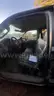 2010 Ford F-350 SD XL Crew Cab 2WD