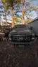 2010 Ford F-350 SD XL Crew Cab 2WD