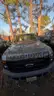 2010 Ford F-350 SD