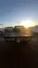 2009 Ford F350