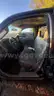 2008 Ford F-350 SD