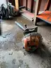 Lot of Stihl Backpack Blowers (Qty 5)
